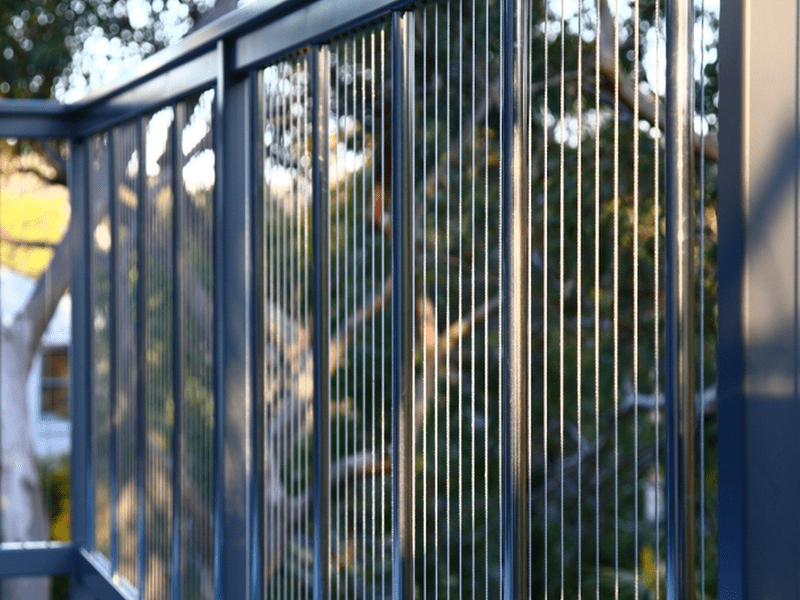 Design Tips to Consider When Buying a Balustrade