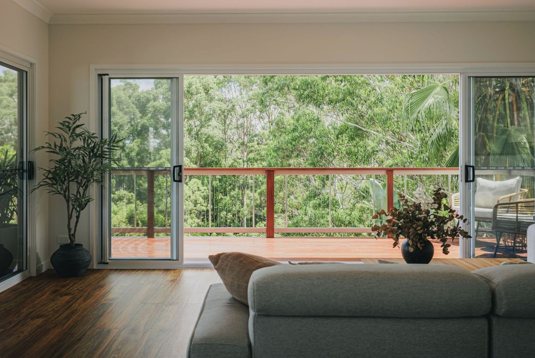 Why Vertical Cable Balustrades Are the Safest Choice for Your Home or Commercial Project